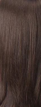 SENSATIONNEL  CLOUD 9 SWISS LACE WIG - MATILDA