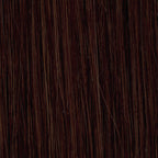 AD 2