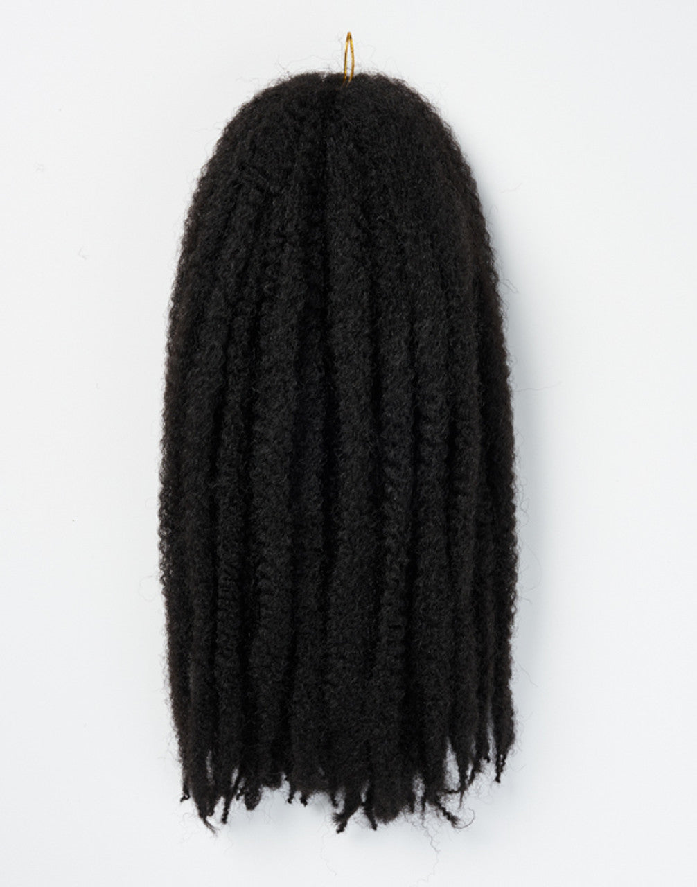 Sensationnel Soft & Silky - Afro Twist Braid 18"