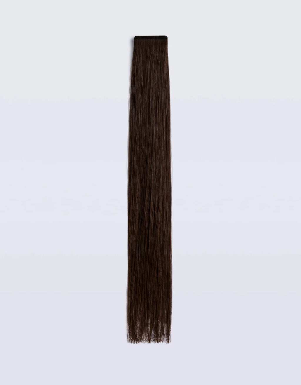 Remi Cachet Studio Smart Tape Hair Extensions