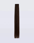 Remi Cachet Studio Smart Tape Hair Extensions
