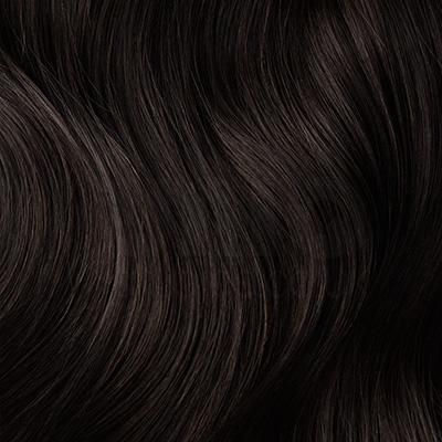 ECHO SILKY EUROPEAN WEFT