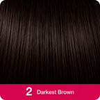 Echo Collection Silky Yaki 100% Human Hair Weave