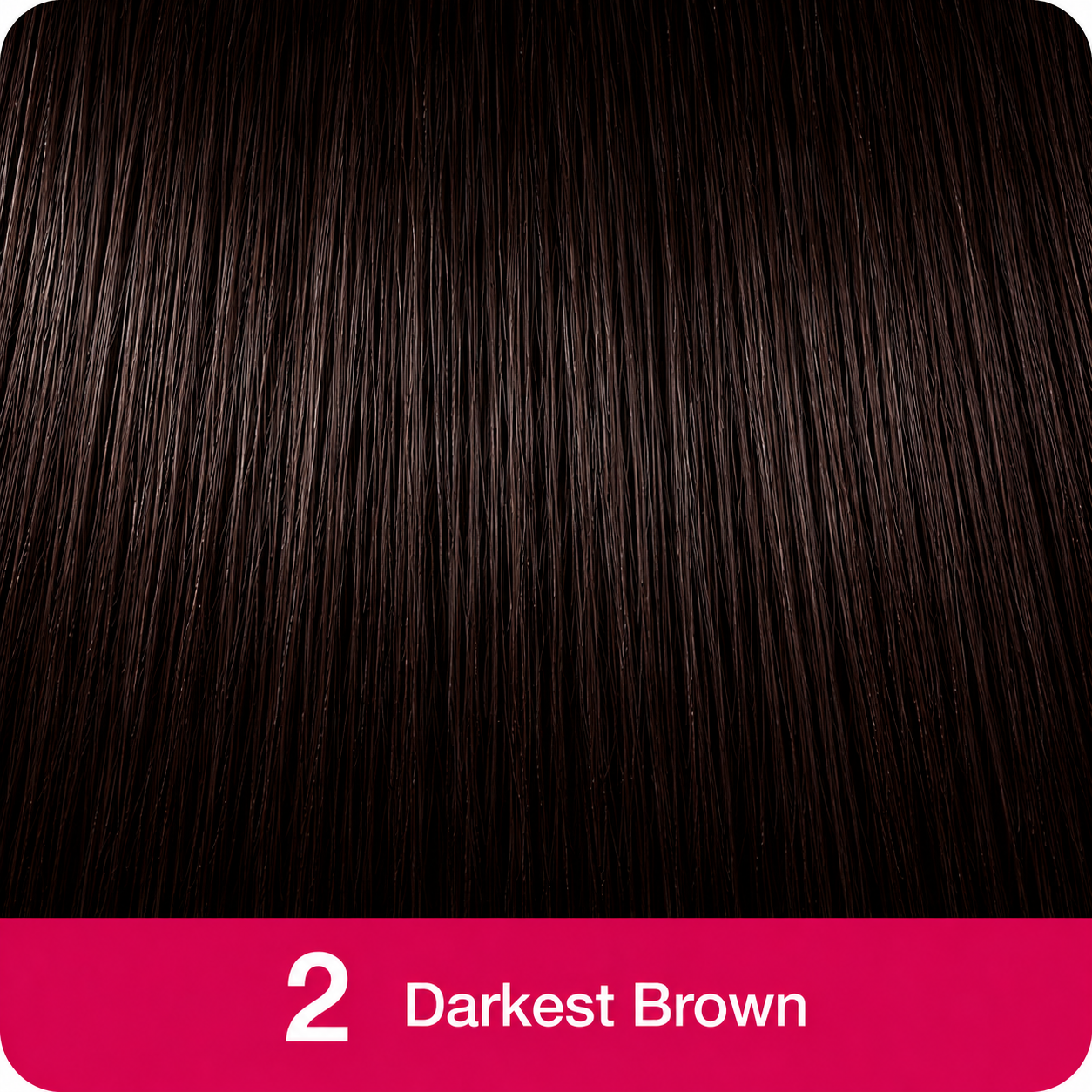 Echo Collection Silky Yaki 100% Human Hair Weave