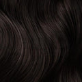ECHO EUROPEAN WEFT 100% HUMAN HAIR EXTENSIONS 20"–26"