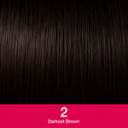 ECHO REMY SILKY EUROPEAN WEFT