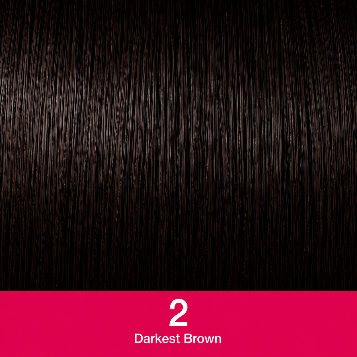 ECHO REMY SILKY EUROPEAN WEFT