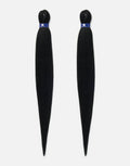 Sensationnel RUWA 2X Pre-Stretched Braid 30"