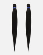 RUWA - 2X PRE-STRETCHED BRAID 30"