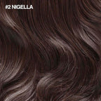 STRANDED MEDIUM WAND WAVE PONYTAIL