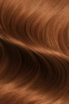 SWAY Nano Bond Nano Bond Extensions Double Drawn  18" & 20"