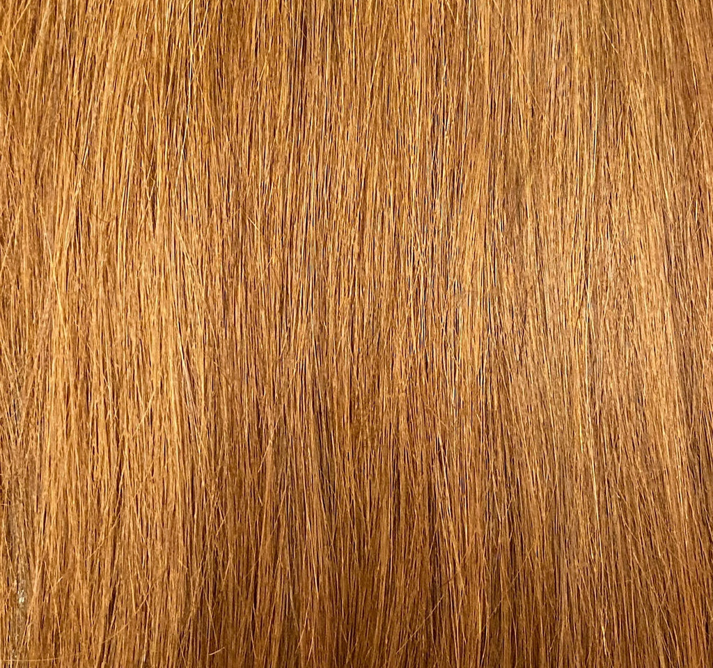 SENSATIONNEL PREMIUM NOW HUMAN HAIR YAKI PLATINUM WEAVE 100% HUMAN HAIR