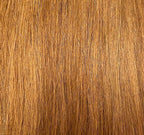 SENSATIONNEL PREMIUM NOW HUMAN HAIR YAKI PLATINUM WEAVE 100% HUMAN HAIR