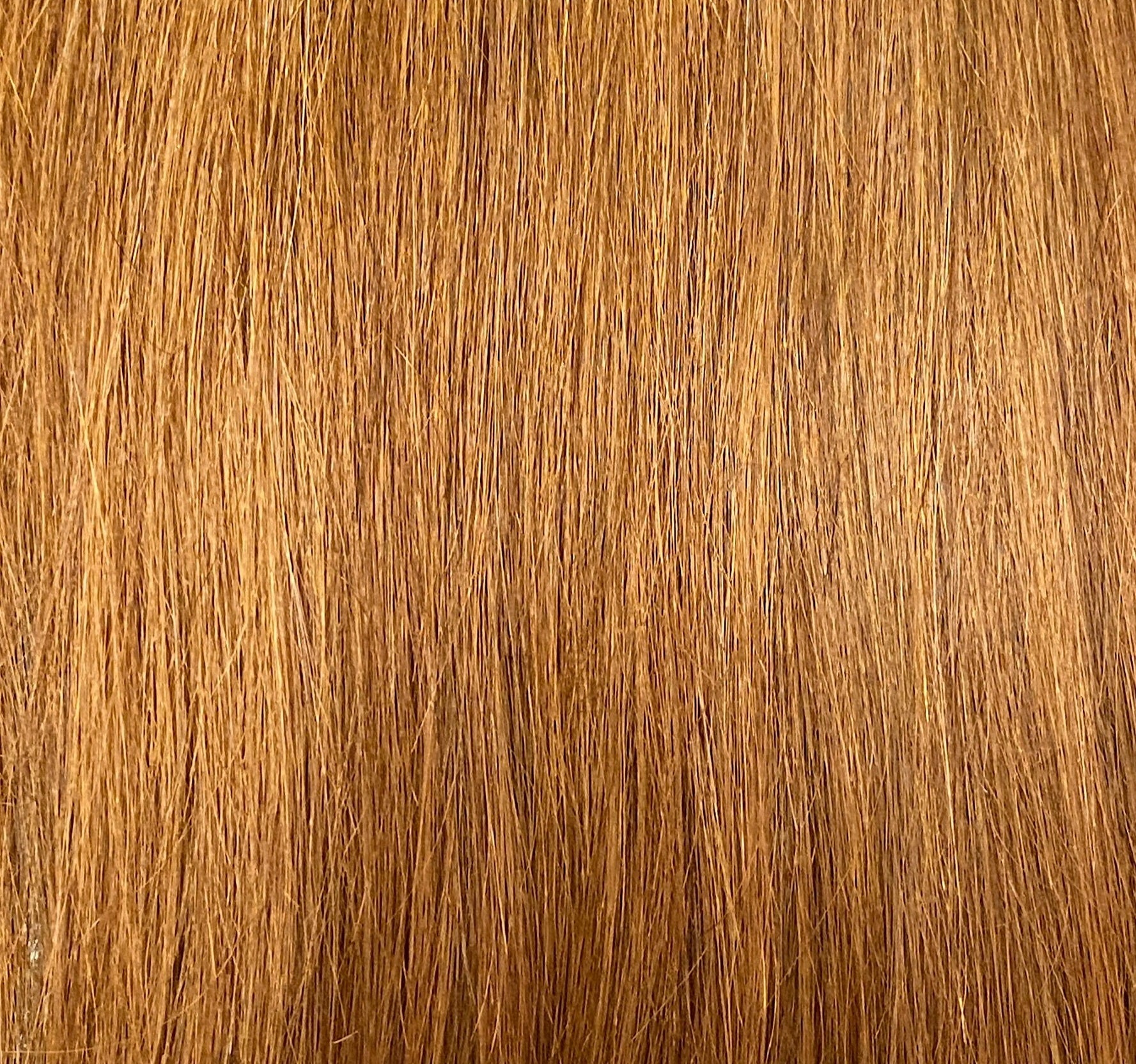 SENSATIONNEL PREMIUM NOW HUMAN HAIR YAKI PLATINUM WEAVE 100% HUMAN HAIR
