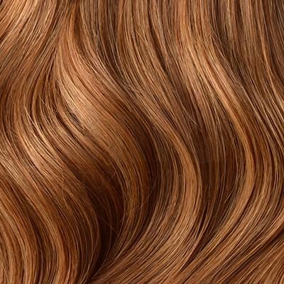 ECHO REMY SILKY EUROPEAN WEFT