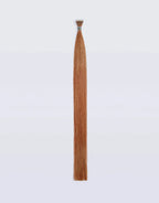 Remi Cachet Studio Nano Tips Hair Extension