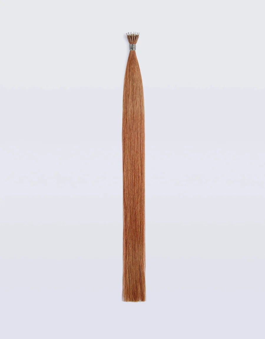 Remi Cachet Studio Nano Tips Hair Extension