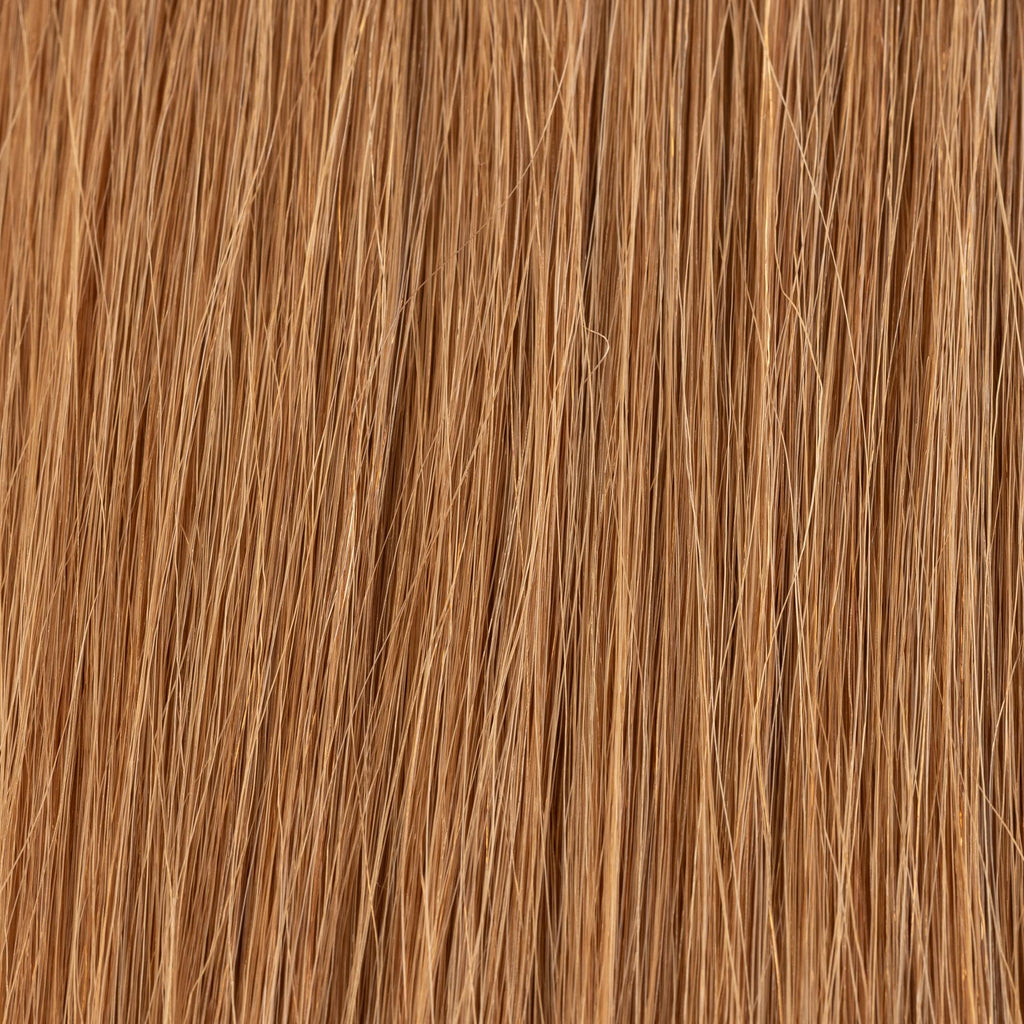 Angel Remy Double Drawn SuperWeft Extensions