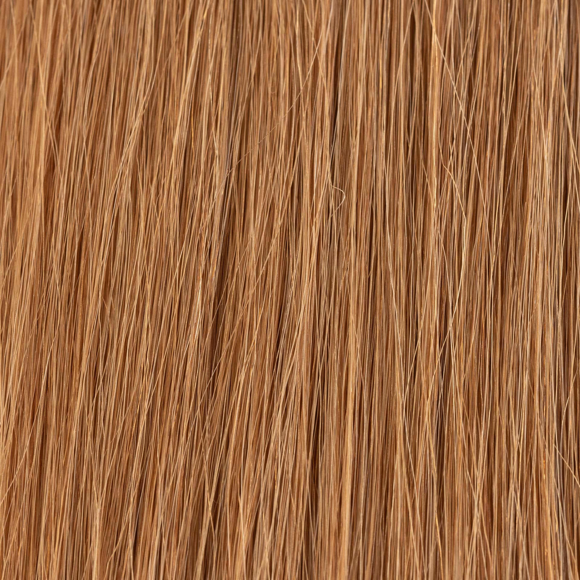 Angel Remy Double Drawn SuperWeft Extensions