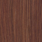 AD 30