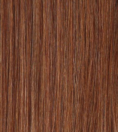 Sleek Luxury Silk Indian 100% Human Hair Extensions (100g) -  Half Pack 50g - 20 inch