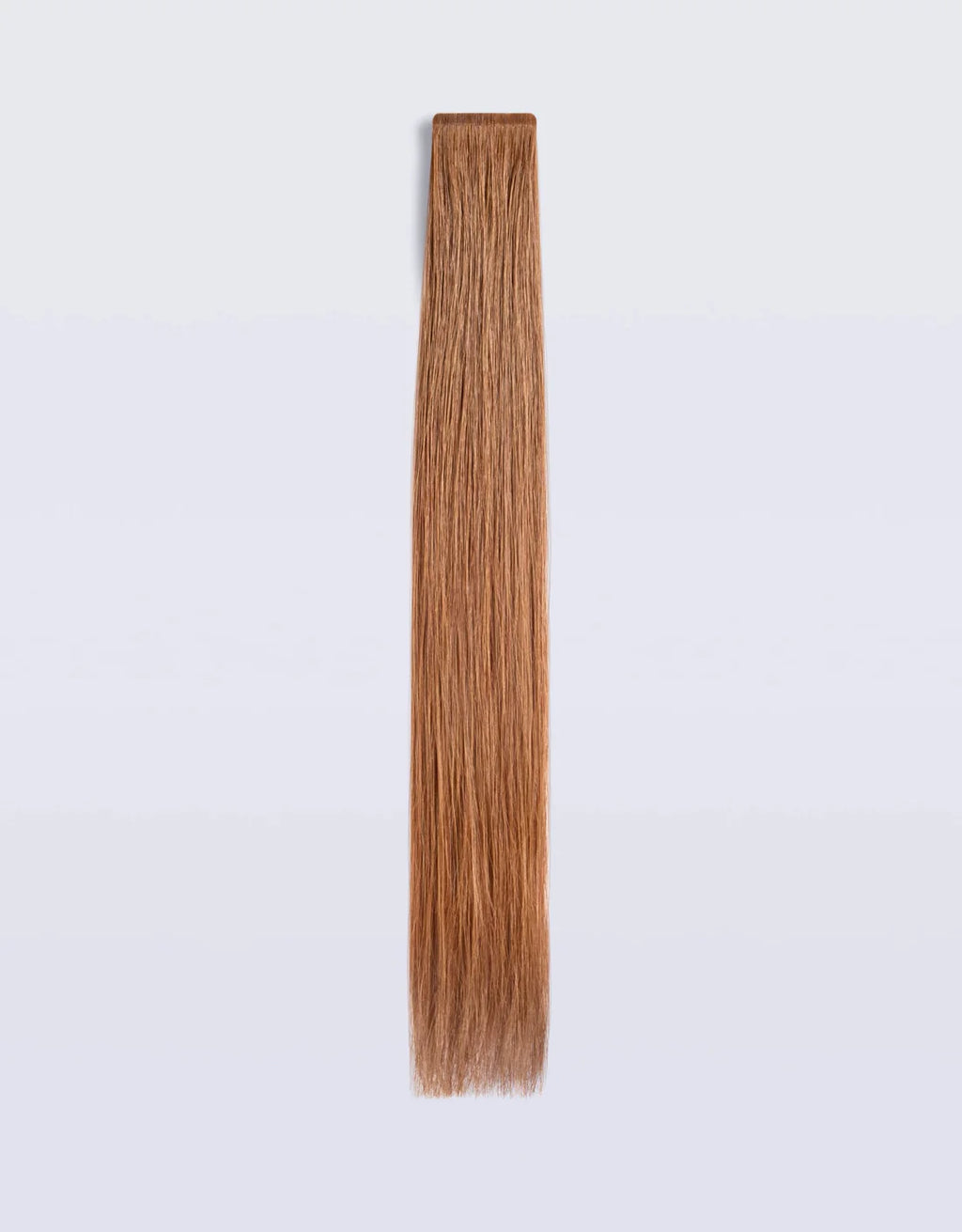 Remi Cachet Studio Smart Tape Hair Extensions