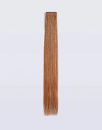 Remi Cachet Studio Smart Tape Hair Extensions