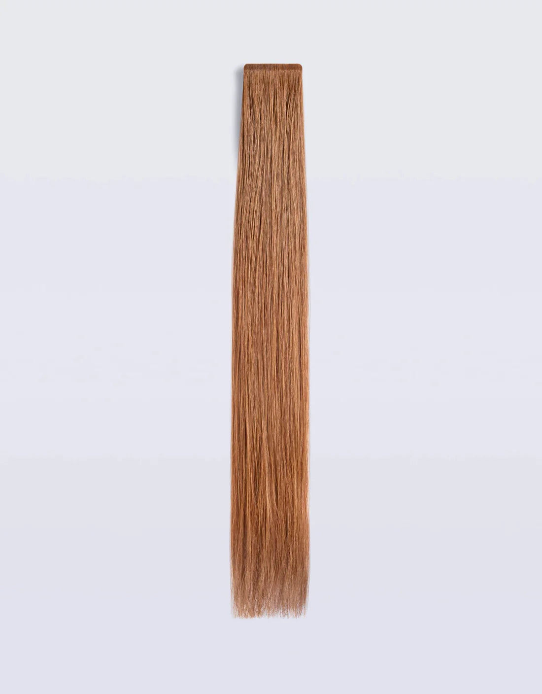 Remi Cachet Studio Smart Tape Hair Extensions