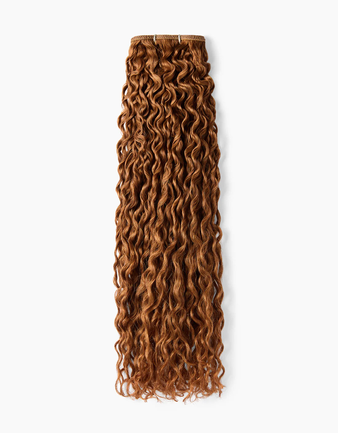 Remi Cachet 20" Curl Collection Weft