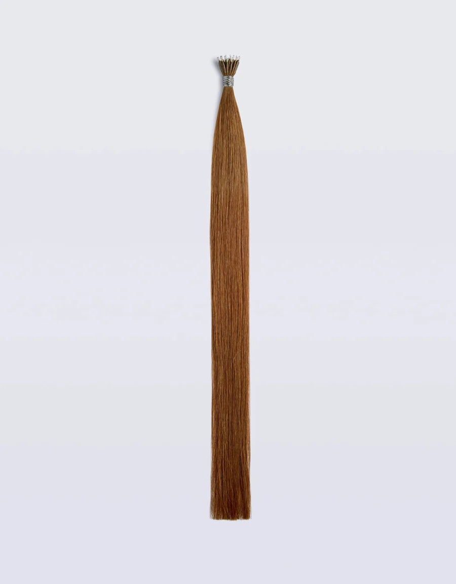 Remi Cachet Studio Nano Tips Hair Extension
