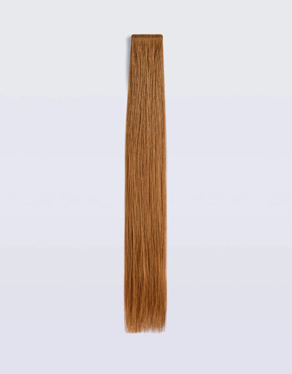 Remi Cachet Studio Smart Tape Hair Extensions