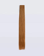 Remi Cachet Studio Smart Tape Hair Extensions