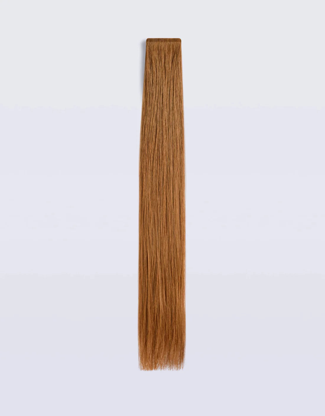 Remi Cachet Studio Smart Tape Hair Extensions