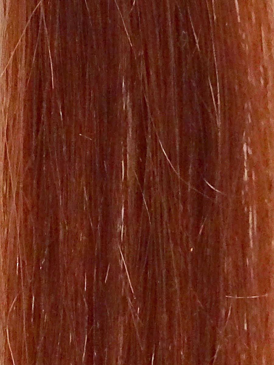 ECHO EUROPEAN WEFT:  14"