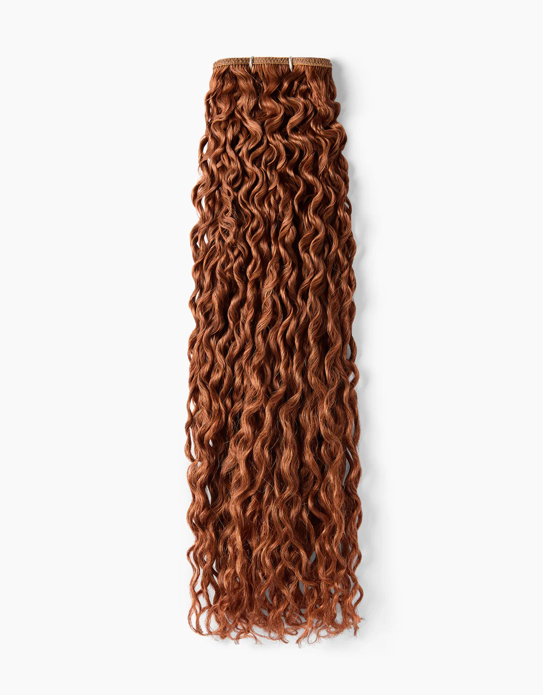 Remi Cachet 20" Curl Collection Weft