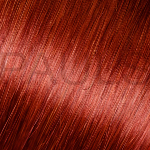 ECHO EUROPEAN WEFT:  14"