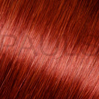 ECHO EUROPEAN WEFT:  16" & 18"