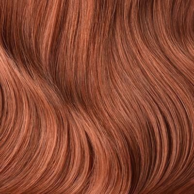 ECHO REMY SILKY EUROPEAN WEFT
