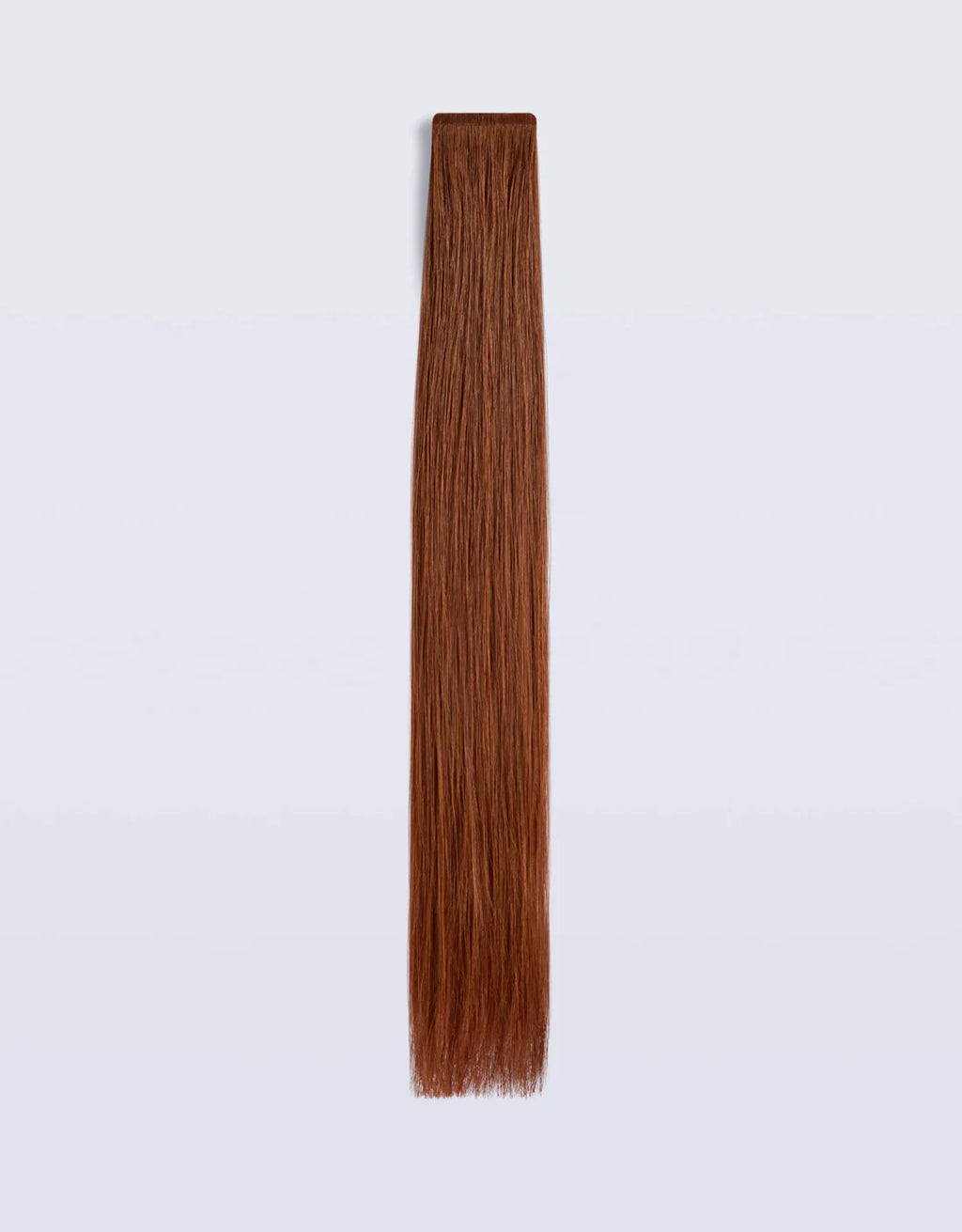Remi Cachet Studio Smart Tape Hair Extensions