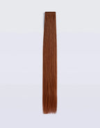 Remi Cachet Studio Smart Tape Hair Extensions