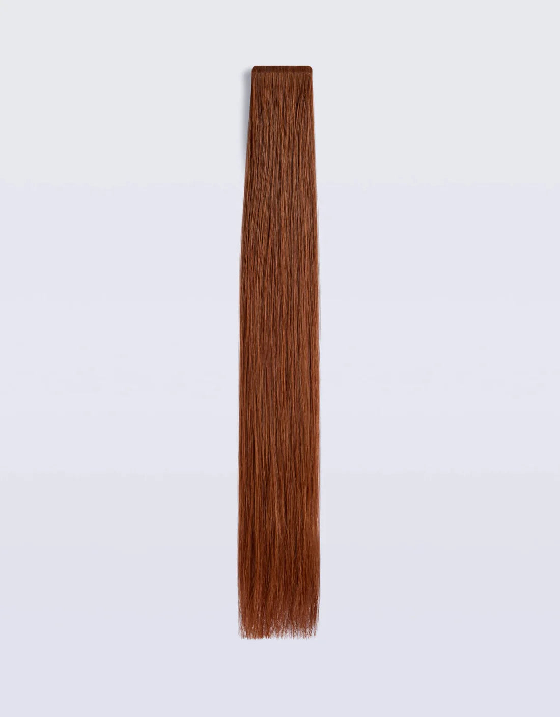 Remi Cachet Studio Smart Tape Hair Extensions