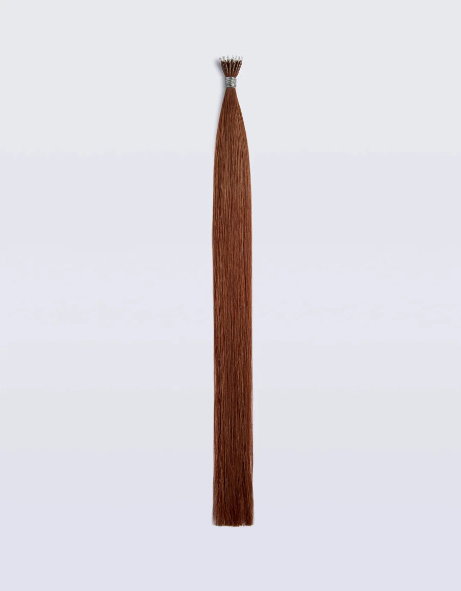 Remi Cachet Studio Nano Tips Hair Extension