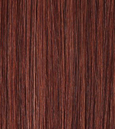 Sleek Luxury Silk Indian 100% Human Hair Extensions 100g - Full Pack - 22 inch