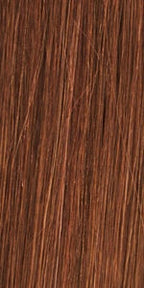 RG33