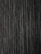 Fab & Fly Grey Glamour - Celia Length: 3-4"