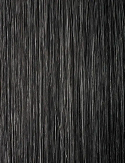 Fab & Fly Grey Glamour - Celia Length: 3-4"