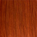 ECHO European Weft Hair Extensions Standard Lengths (8–18 inch)