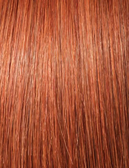 ECHO EUROPEAN WEFT:  16" & 18"