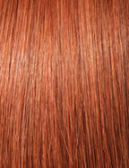 ECHO EUROPEAN WEFT:  16"