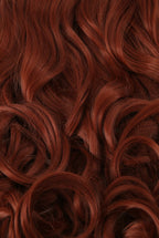 350 Copper Rose